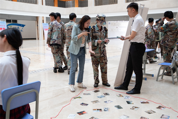 香港宝典免费资料