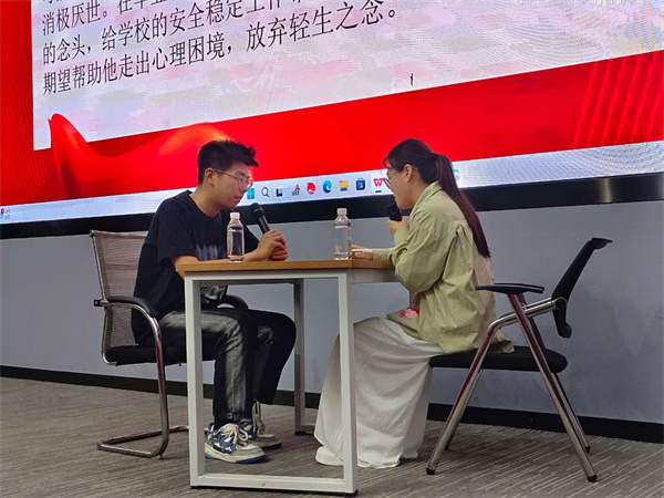 香港宝典免费资料