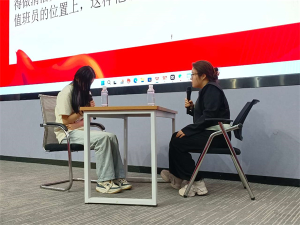 香港宝典免费资料