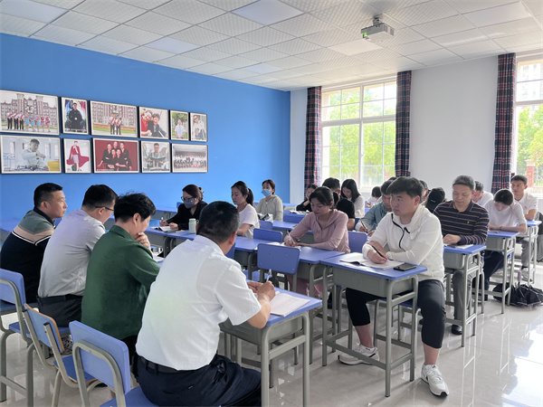 香港宝典免费资料