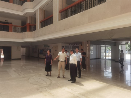 香港宝典免费资料