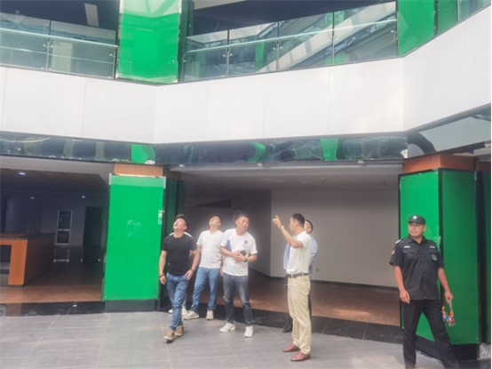 香港宝典免费资料