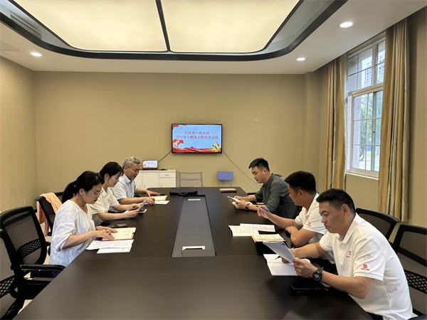 香港宝典免费资料