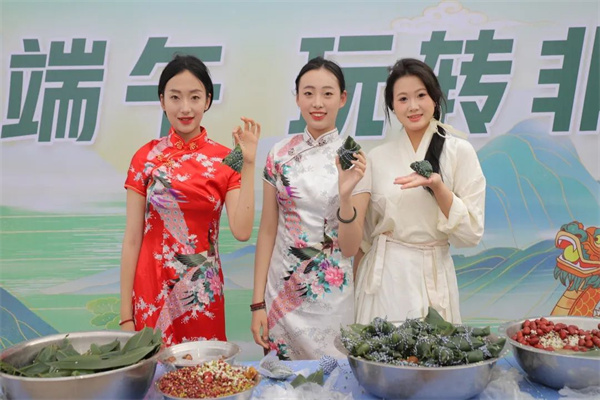 香港宝典免费资料