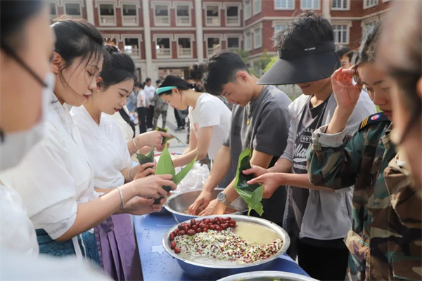 香港宝典免费资料