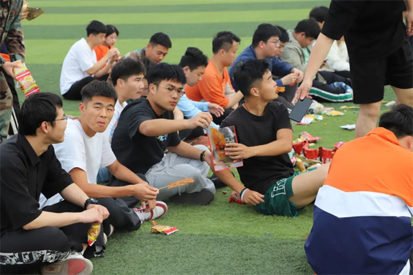 香港宝典免费资料