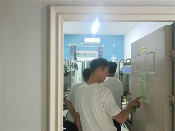 香港宝典免费资料