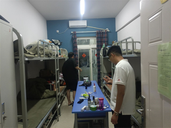 香港宝典免费资料