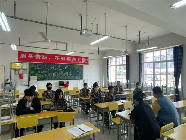 香港宝典免费资料
