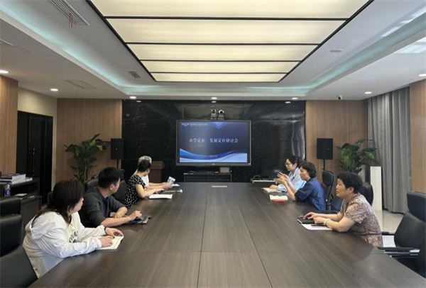香港宝典免费资料