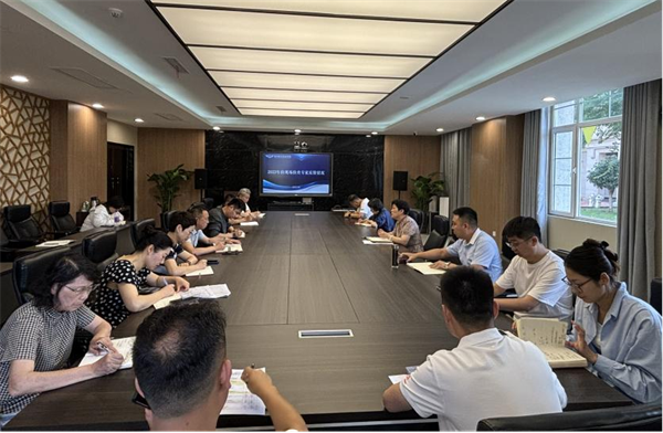 香港宝典免费资料
