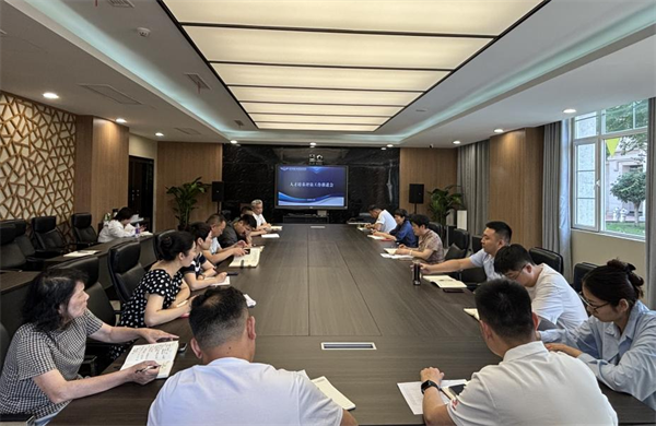 香港宝典免费资料