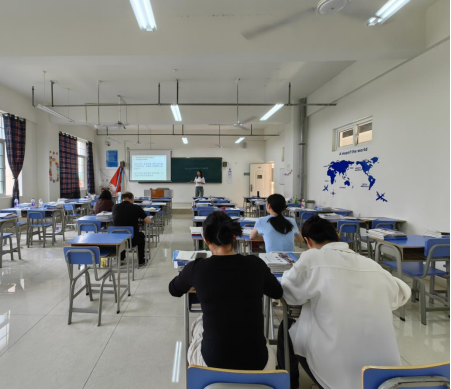 香港宝典免费资料