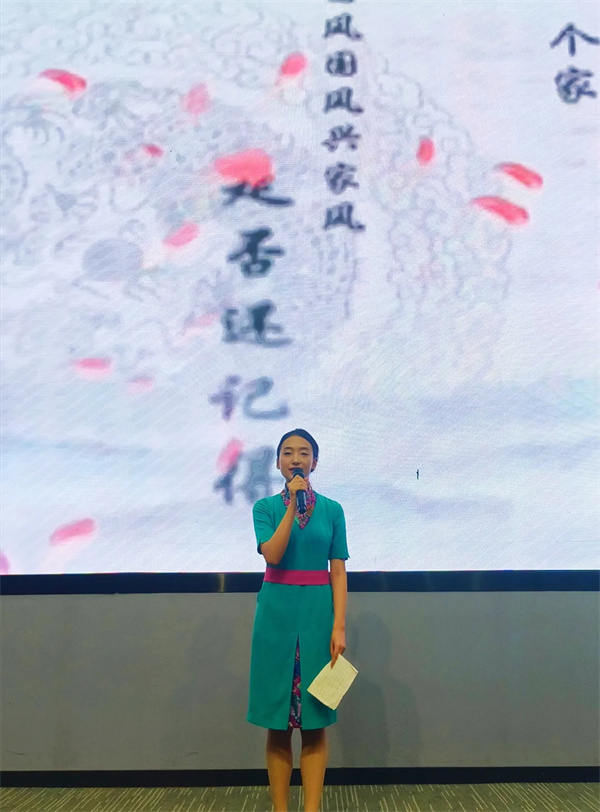 香港宝典免费资料