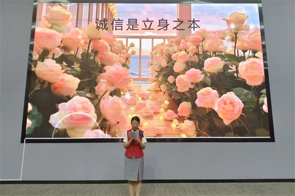 香港宝典免费资料
