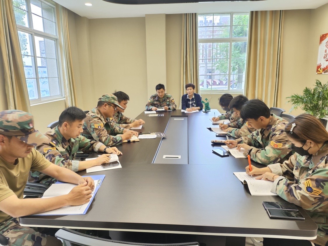 香港宝典免费资料