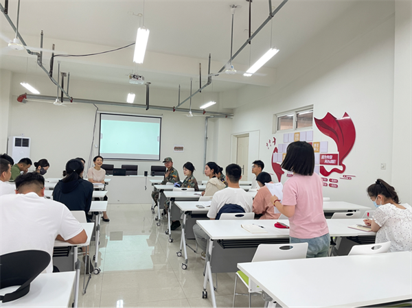 香港宝典免费资料