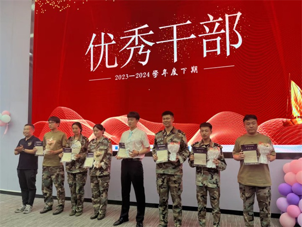 香港宝典免费资料