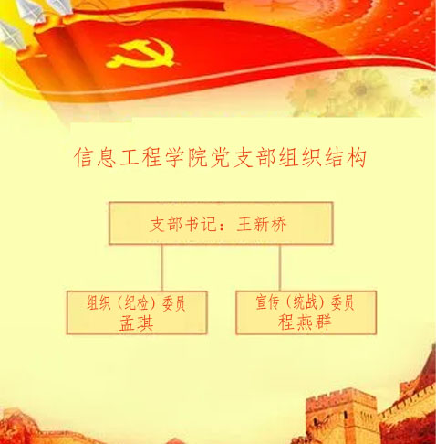 香港宝典免费资料