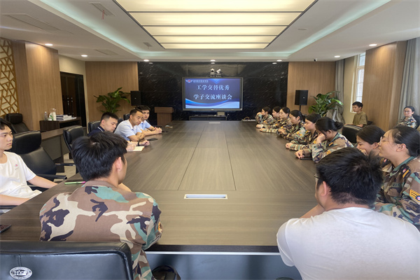 香港宝典免费资料
