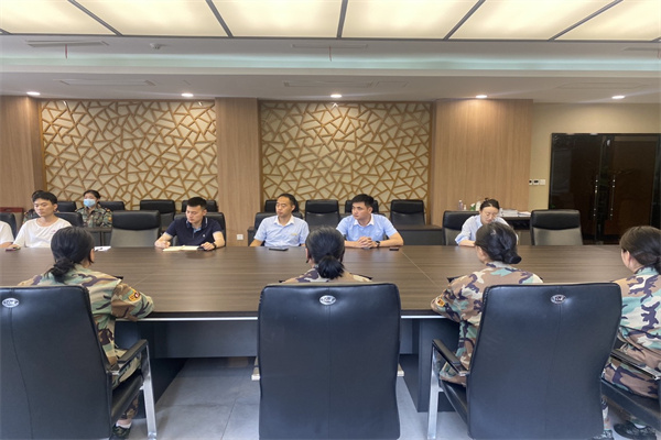 香港宝典免费资料
