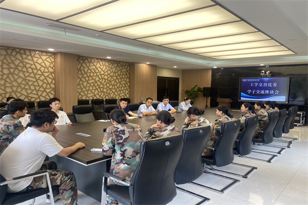 香港宝典免费资料
