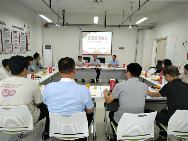 香港宝典免费资料