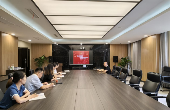 香港宝典免费资料