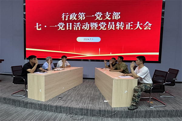 香港宝典免费资料
