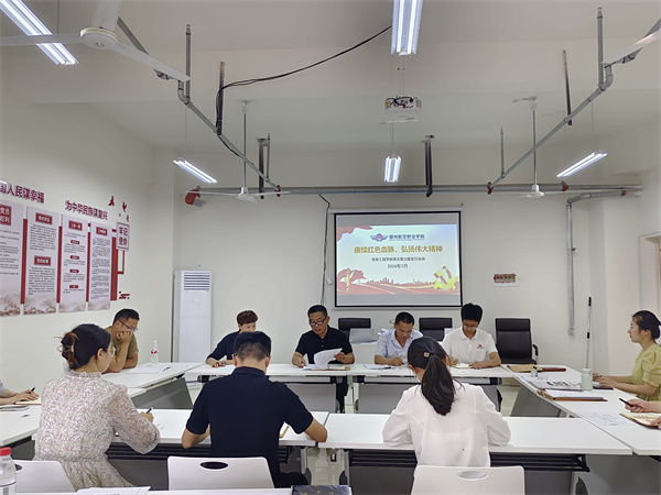 香港宝典免费资料