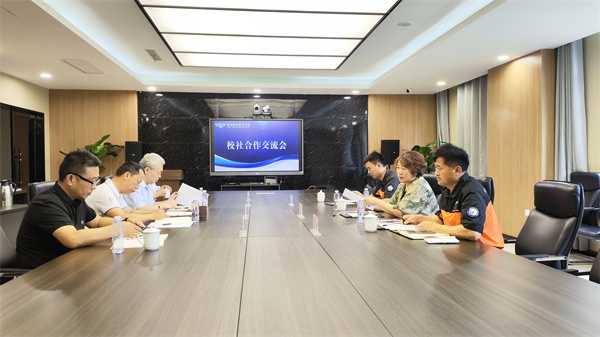 香港宝典免费资料