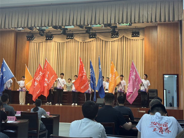 香港宝典免费资料