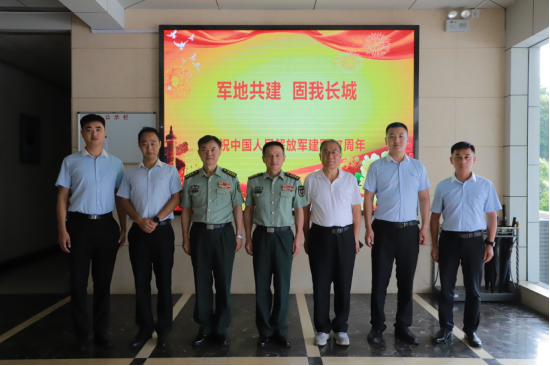香港宝典免费资料