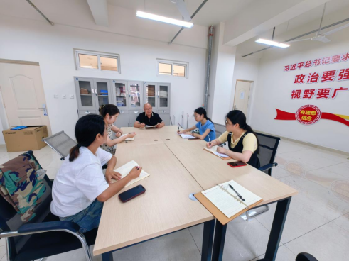 香港宝典免费资料