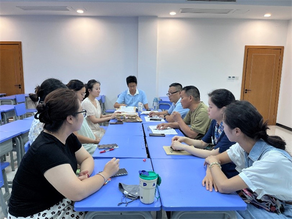 香港宝典免费资料