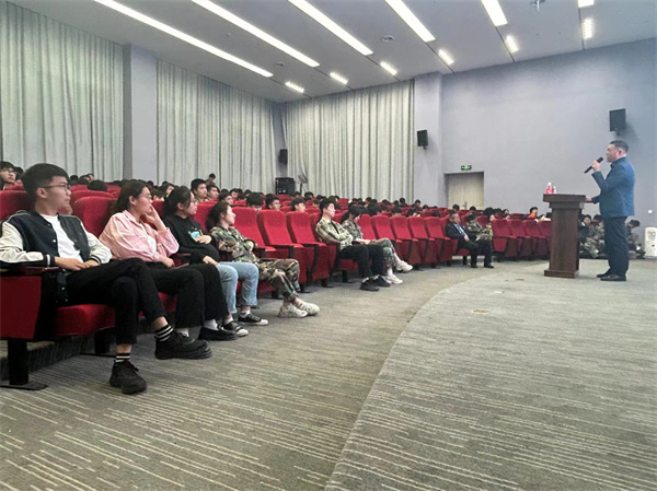 香港宝典免费资料