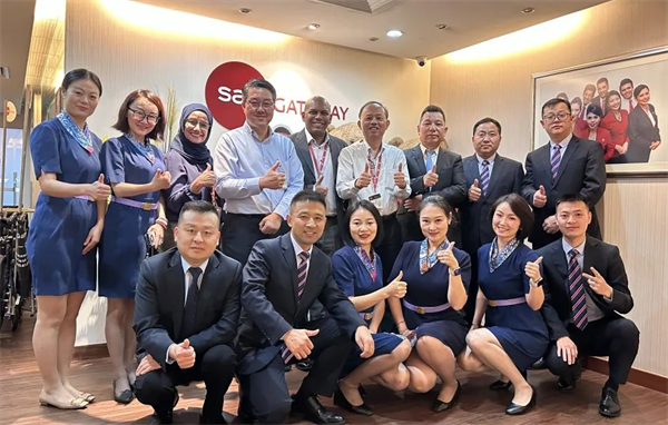 香港宝典免费资料