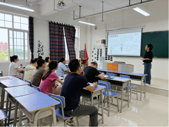 香港宝典免费资料