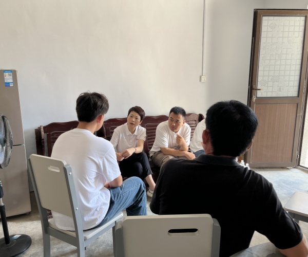 香港宝典免费资料
