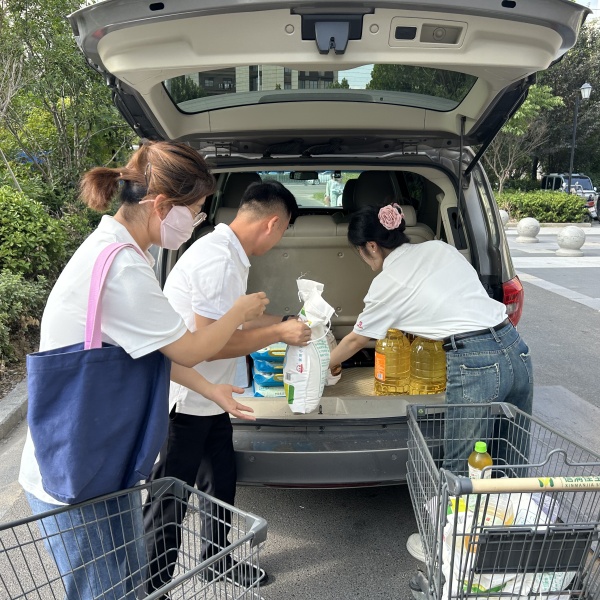 香港宝典免费资料