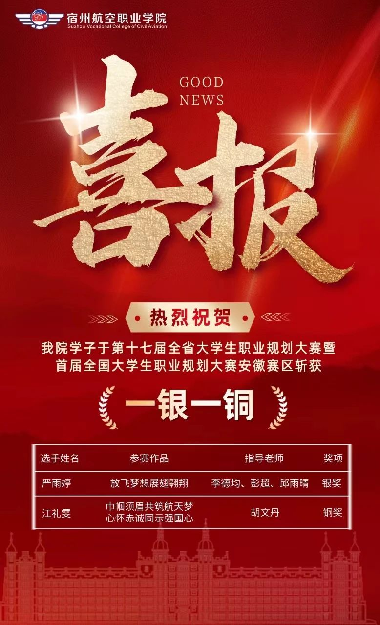 香港宝典免费资料
