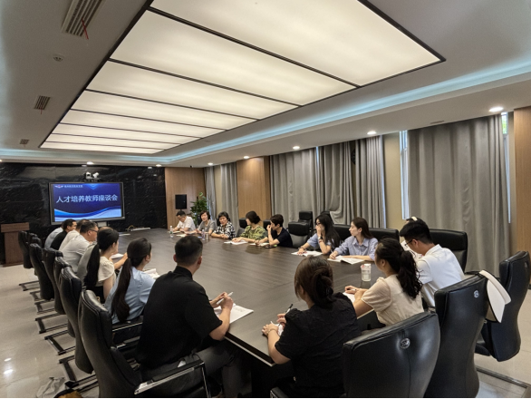 香港宝典免费资料