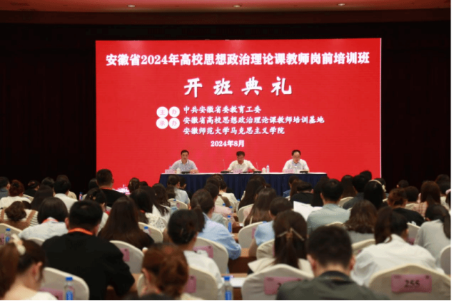 香港宝典免费资料