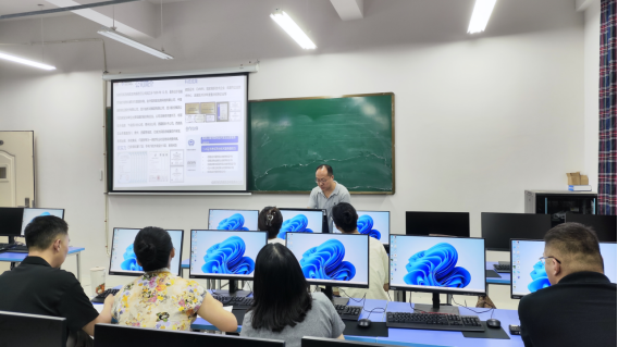 香港宝典免费资料