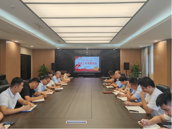 香港宝典免费资料