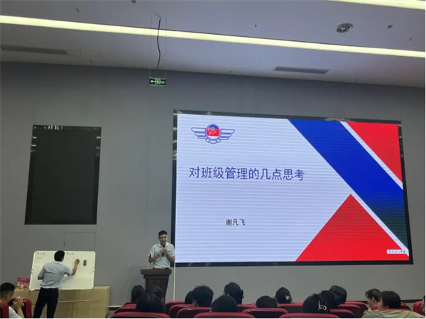 香港宝典免费资料