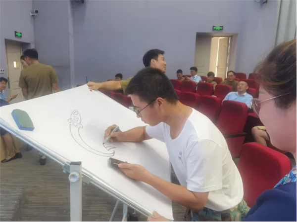 香港宝典免费资料