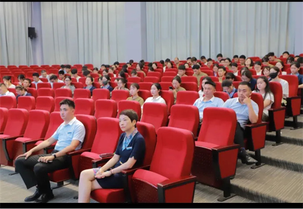 香港宝典免费资料