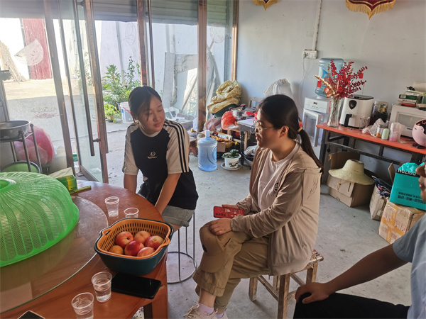 香港宝典免费资料