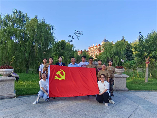 香港宝典免费资料